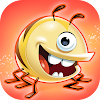 Best Fiends 13.2.0 APK for Android Icon