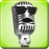Best Voice Changer 8.3 APK for Android Icon