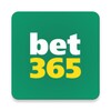 Bet365 icon