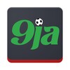 Bet9ja 1.225.3 APK for Android Icon