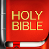 Bible Offline 9.9.8 APK for Android Icon