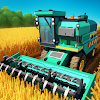 Big Farm: Mobile Harvest 10.61.33530 APK for Android Icon