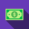 Bigcash: Earn Money & Free Gift Cards 11.3 APK for Android Icon