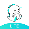 BIGO LIVE Lite 1.19.2 APK for Android Icon