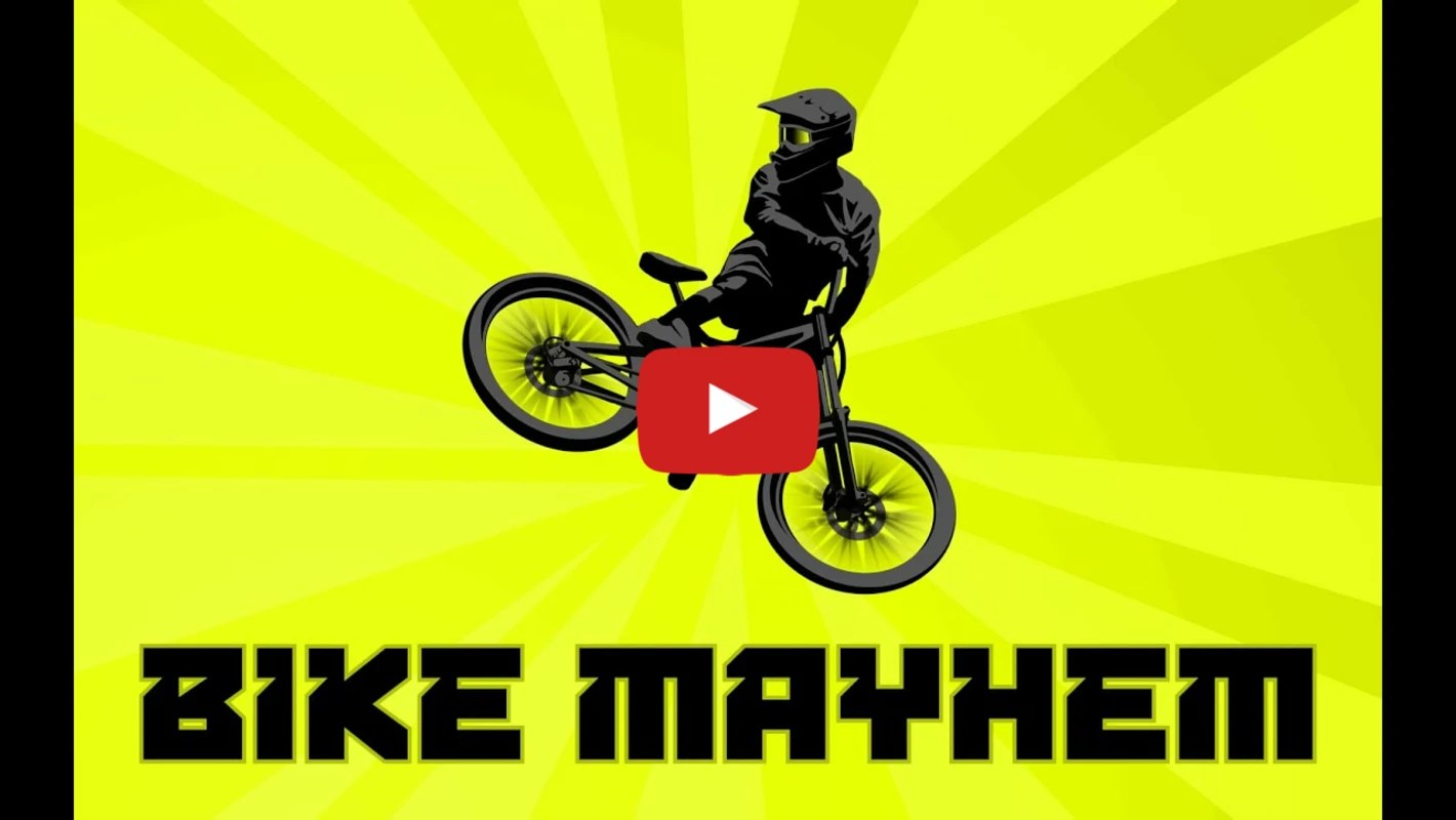 Bike Mayhem 1.6.2 APK feature