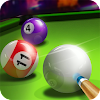 Billiards City 3.0.84 APK for Android Icon