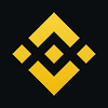 Binance 2.80.5 APK for Android Icon