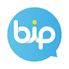 BiP 3.94.104 APK for Android Icon