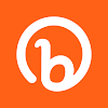 Bitly 2.9.5 APK for Android Icon