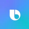 Bixby Wakeup icon