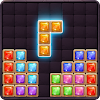 Block Puzzle Jewel 83.0 APK for Android Icon