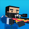 Block Strike 7.8.2 APK for Android Icon