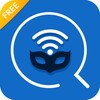 Block WiFi Thief 1.3.3 APK for Android Icon