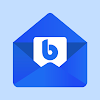 BlueMail 1.10.14 APK for Android Icon
