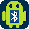 Bluetooth App Sender APK icon