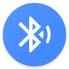 Bluetooth Auto Connect 5.6.0 APK for Android Icon