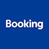 Booking.com 44.6 APK for Android Icon