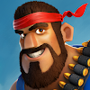 Boom Beach 51.104 APK for Android Icon