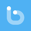 BOTIM 3.11.5 APK for Android Icon