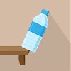 Bottle Flip 3D 1.3.0 APK for Android Icon
