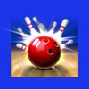 Bowling King: The Real Match 1.50.19 APK for Android Icon