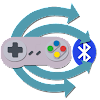 BT Controller 3.3.2 APK for Android Icon