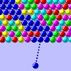Bubble Shooter 15.4.8 APK for Android Icon