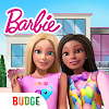 Barbie Dreamhouse Adventures 2024.1.0 APK for Android Icon
