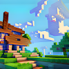 Builder for Minecraft PE icon