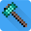 Buildings for Minecraft 15.5 APK for Android Icon