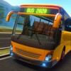 Bus Simulator 2015 3.8 APK for Android Icon