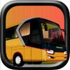 Bus Simulator 3D 1.8.3 APK for Android Icon