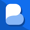busuu 31.18.1(972559) APK for Android Icon