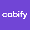 Cabify 8.130.1 APK for Android Icon