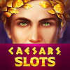 Caesars Slots 5.25.1 APK for Android Icon