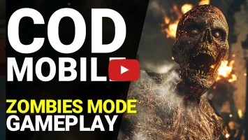 Call of Duty: Mobile (Garena) 1.6.43 APK for Android feature