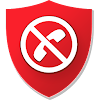 Calls Blacklist 3.3.16 APK for Android Icon