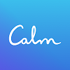 Calm 6.41.3 APK for Android Icon