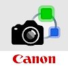 Camera Connect icon