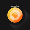Camera FV-5 Lite 5.3.7 APK for Android Icon