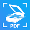 Camera Scanner To Pdf – TapScanner 3.0.10 APK for Android Icon