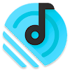 Canal P Premium 10 25 APK for Android Icon