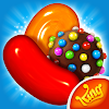 Candy Crush Saga 1.273.0.2 APK for Android Icon
