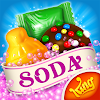 Candy Crush Soda Saga 1.264.2 APK for Android Icon