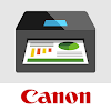 Canon Print Service 2.11.1 APK for Android Icon