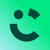 Careem 24.11 APK for Android Icon