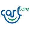 Carlcare V5.3.0 APK for Android Icon
