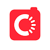 Carousell 2.346.4.2133 APK for Android Icon