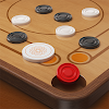 Carrom Pool 15.4.2 APK for Android Icon