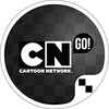 Cartoon Network GO! 0.18 APK for Android Icon